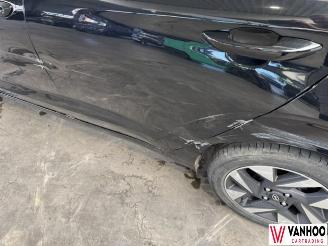 Hyundai I-10  picture 10