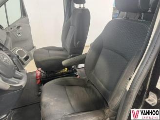 Opel Vivaro  picture 14