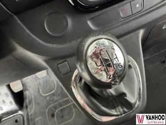 Opel Vivaro  picture 19