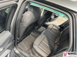 Audi A3  picture 15