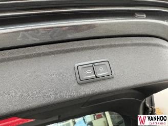Audi A3  picture 14