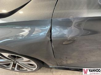 Audi A3  picture 8