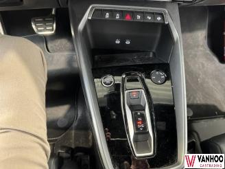 Audi A3  picture 21