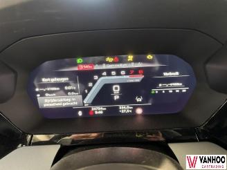 Audi A3  picture 18
