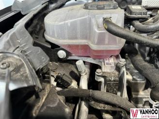 Audi A3  picture 12