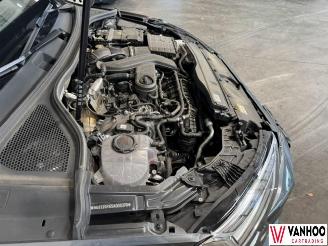 Audi A3  picture 11