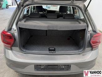 Volkswagen Polo  picture 14