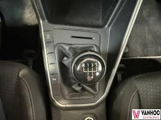Volkswagen Polo  picture 22