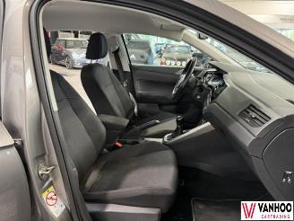 Volkswagen Polo  picture 17