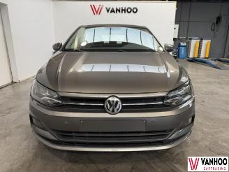 Volkswagen Polo  picture 2