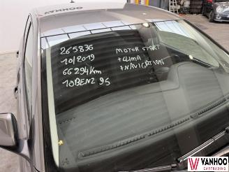Volkswagen Polo  picture 25
