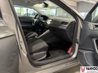 Volkswagen Polo  picture 16