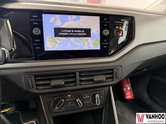 Volkswagen Polo  picture 21