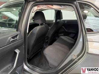 Volkswagen Polo  picture 15