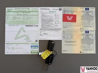 Volkswagen Polo  picture 24