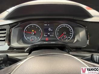 Volkswagen Polo  picture 20