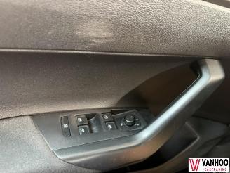 Volkswagen Polo  picture 23