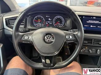 Volkswagen Polo  picture 19