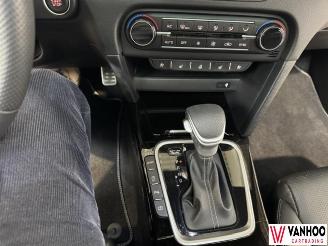 Kia Proceed  picture 20