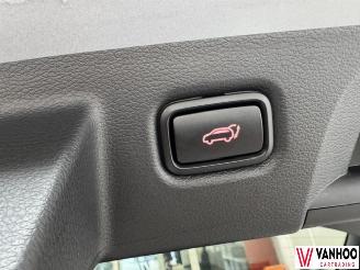 Kia Proceed  picture 14