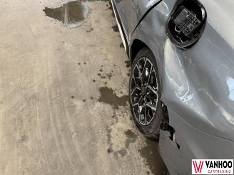 Kia Proceed  picture 9