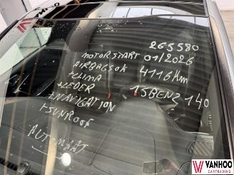 Kia Proceed  picture 25
