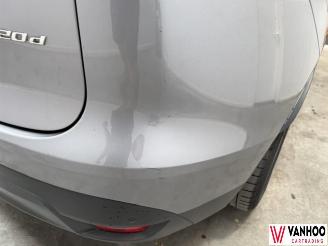 Jaguar F-Pace  picture 5