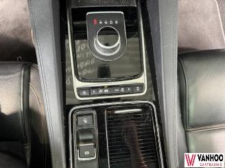 Jaguar F-Pace  picture 18