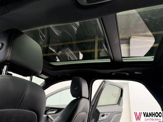 Jaguar F-Pace  picture 20