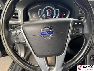 Volvo S-60  picture 20