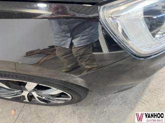 Volvo S-60  picture 6