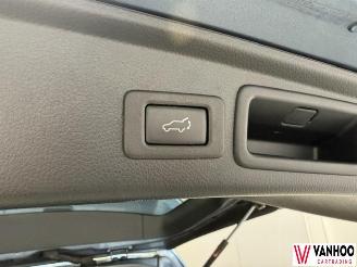 Subaru Forester  picture 11