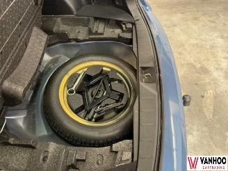 Subaru Forester  picture 9