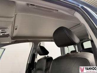 Subaru Forester  picture 14