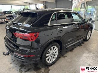 Audi Q3  picture 5