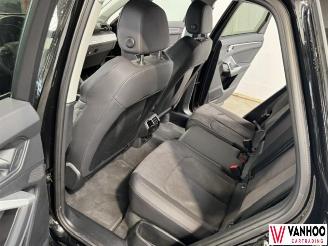 Audi Q3  picture 13