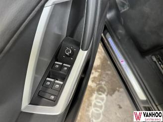 Audi Q3  picture 21