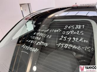 Audi Q3  picture 23