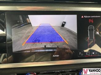 Audi Q3  picture 19