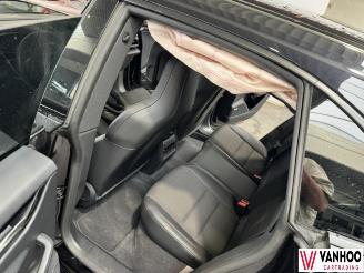 Porsche Macan  picture 15