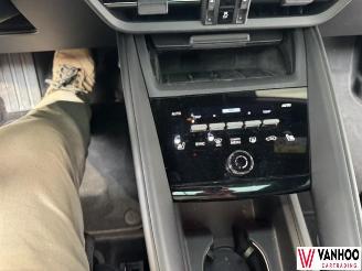 Porsche Macan  picture 22
