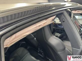 Porsche Macan  picture 10