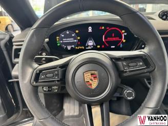 Porsche Macan  picture 18