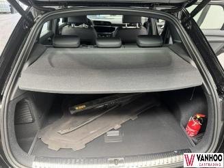 Audi Q3  picture 9