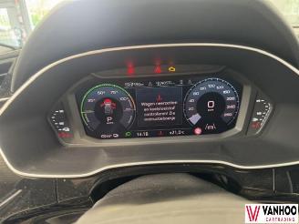 Audi Q3  picture 15