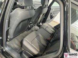 Audi Q3  picture 11