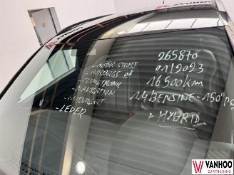 Audi Q3  picture 19