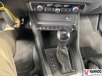 Audi Q3  picture 16