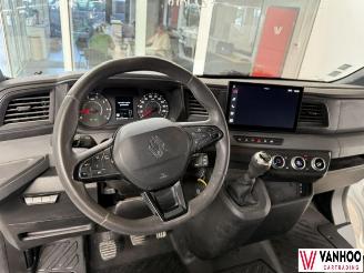Renault Master  picture 17