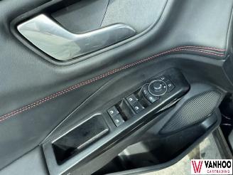 Ford Puma  picture 21